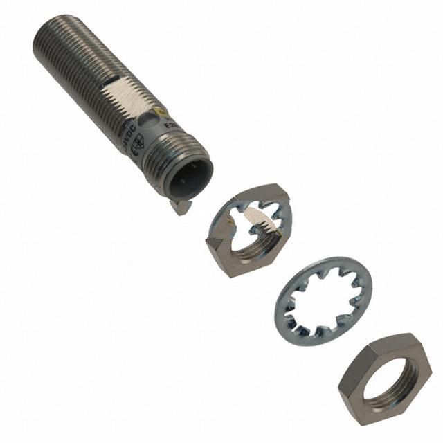 E2E-X3D1-M1GJ 0.5M